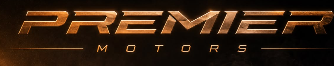 Premier Motors